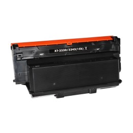 Toner Compatible XEROX 106R03624 Negro para Phaser 3330VDNI (15k)