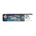 Tinta Original HP 913A L0R95AE Negro