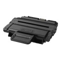 DESCATALOGADO - Toner Original SAMSUNG MLT-D2092S Negro para SCX-4824 (2k)
