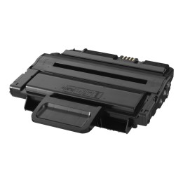 DESCATALOGADO - Toner Original SAMSUNG MLT-D2092S Negro para SCX-4824 (2k)