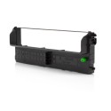 PR4 B0321 Negro Cinta Matricial Compatible OLIVETTI
