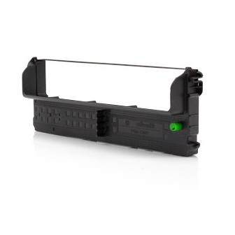 PR4 B0321 Negro Cinta Matricial Compatible OLIVETTI