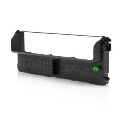 PR4 B0321 Negro Cinta Matricial Compatible OLIVETTI