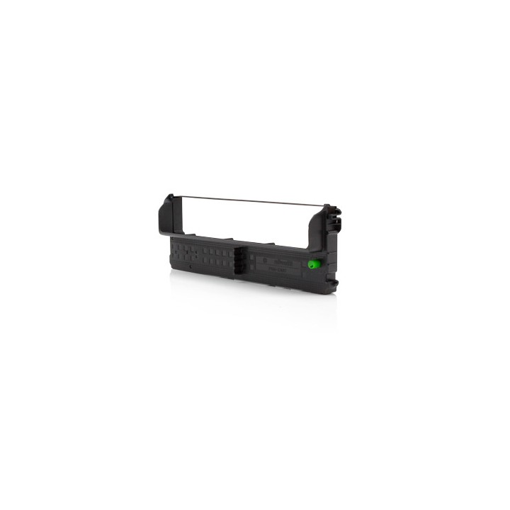 PR4 B0321 Negro Cinta Matricial Compatible OLIVETTI