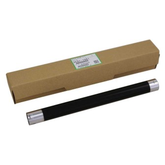 AE011086 AE011061 Upper Fuser Roller Compatible RICOH Aficio 1013 120 1515 MP161 171 201 Long Life