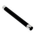 AE011086 AE011061 Upper Fuser Roller Original RICOH para Aficio 1515 1013