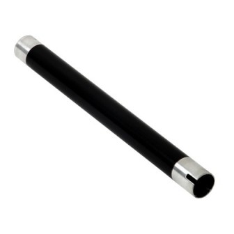 AE011086 AE011061 Upper Fuser Roller Original RICOH para Aficio 1515 1013
