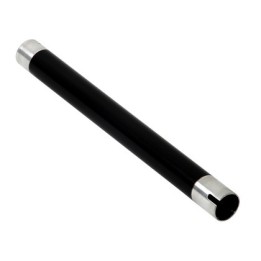 AE011086 AE011061 Upper Fuser Roller Original RICOH para Aficio 1515 1013