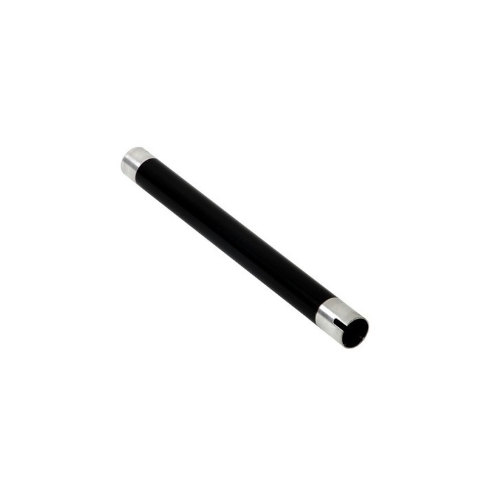 AE011086 AE011061 Upper Fuser Roller Original RICOH para Aficio 1515 1013
