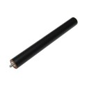 AE020107 AE020164 AE020149 Lower Fuser Roller Compatible RICOH Aficio 1013 120 1515 MP161 171 201