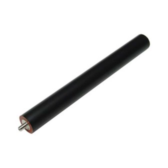 AE020107 AE020164 AE020149 Lower Fuser Roller Compatible RICOH Aficio 1013 120 1515 MP161 171 201