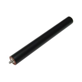 AE020107 AE020164 AE020149 Lower Fuser Roller Compatible RICOH Aficio 1013 120 1515 MP161 171 201