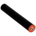 AE020269 (old: AE020207) Original RICOH Lower Fuser Roller MP301