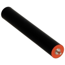 AE020269 (old: AE020207) Original RICOH Lower Fuser Roller MP301