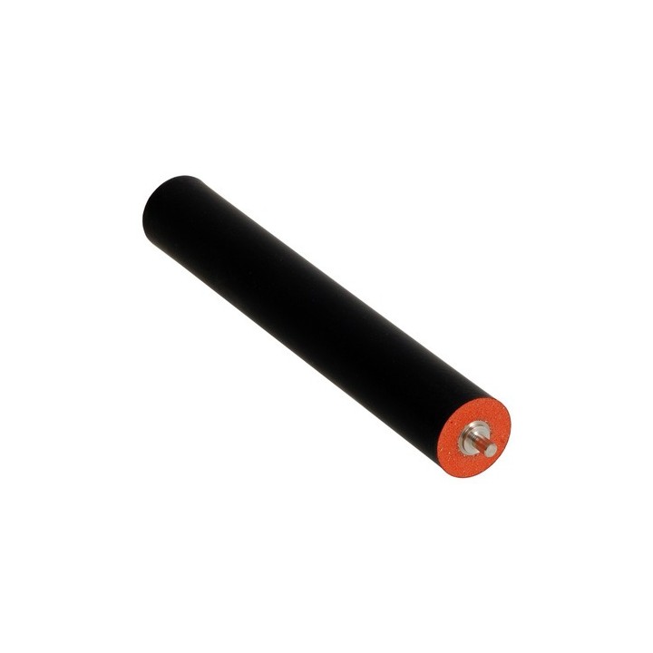 AE020269 (old: AE020207) Original RICOH Lower Fuser Roller MP301