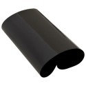 D1796050 ORI. RICOH FLAT BELT-TRANSFER