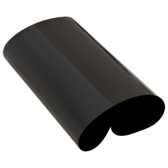D1796050 ORI. RICOH FLAT BELT-TRANSFER