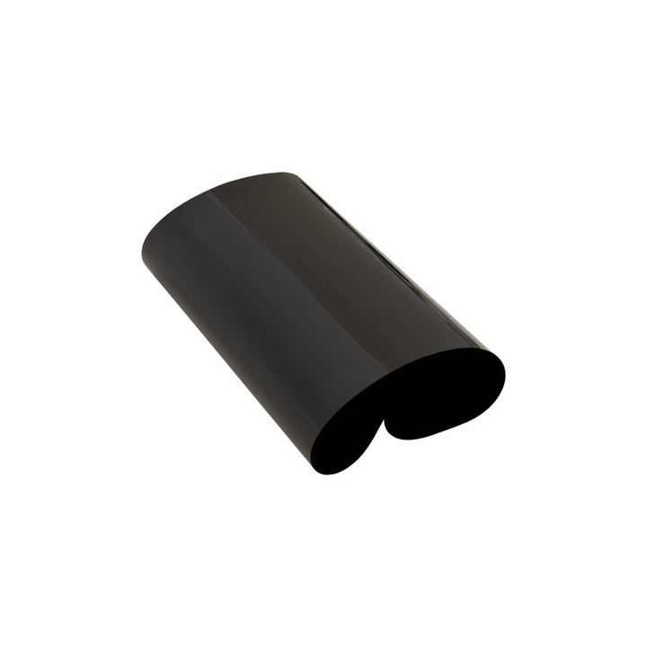 D1796050 ORI. RICOH FLAT BELT-TRANSFER