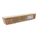 Toner Original RICOH 828534 828500 Magenta para Pro C7200 C7210 (45k)