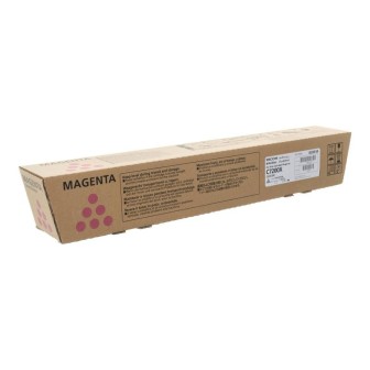 Toner Original RICOH 828534 828500 Magenta para Pro C7200 C7210 (45k)