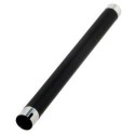 AE011080 AE011140 AE011113 Upper Fuser Roller Compatible RICOH Aficio 2015 2018 MP 2000 2001 2500 2501 Long Life