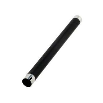 AE011080 AE011140 AE011113 Upper Fuser Roller Compatible RICOH Aficio 2015 2018 MP 2000 2001 2500 2501 Long Life