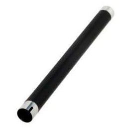 AE011080 AE011140 AE011113 Upper Fuser Roller Compatible RICOH Aficio 2015 2018 MP 2000 2001 2500 2501 Long Life