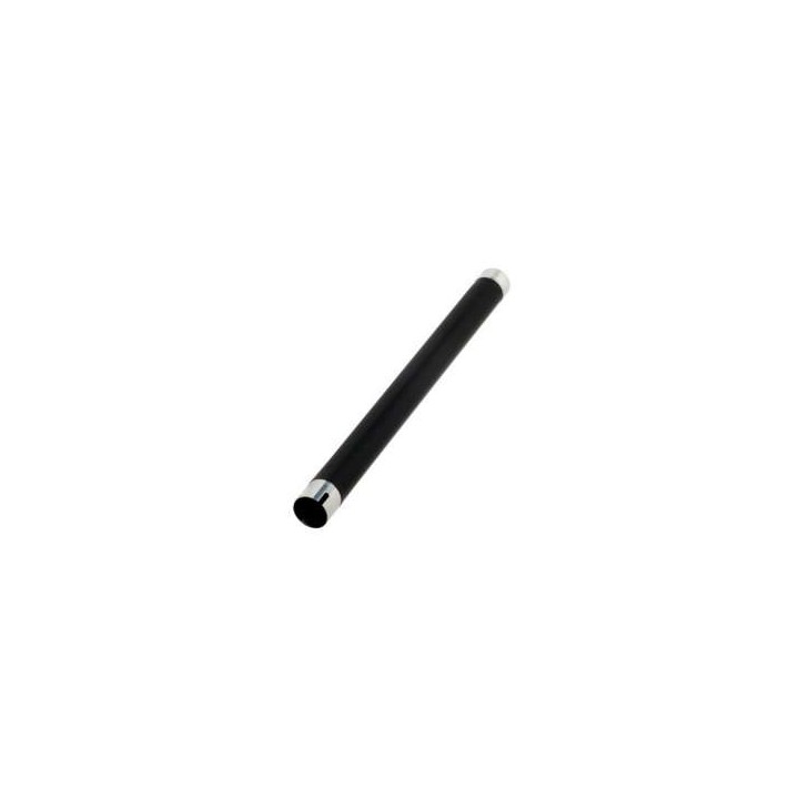 AE011080 AE011140 AE011113 Upper Fuser Roller Compatible RICOH Aficio 2015 2018 MP 2000 2001 2500 2501 Long Life