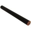 DESCATALOGADO - D0104081 (old: D0104071) Rodillo Fusor Inferior Original RICOH MP2500