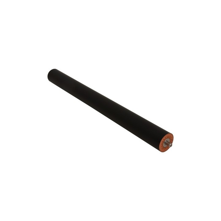 DESCATALOGADO - D0104081 (old: D0104071) Rodillo Fusor Inferior Original RICOH MP2500