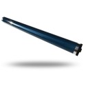 OPC Drum Compatible RICOH B0399510 para Aficio 1015 1018 1022 MP1600 2000 2014 2501 2510 2550 2553 2851 2852 3010 3350 3352