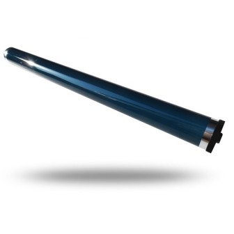 OPC Drum Compatible RICOH B0399510 para Aficio 1015 1018 1022 MP1600 2000 2014 2501 2510 2550 2553 2851 2852 3010 3350 3352