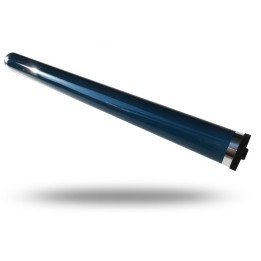OPC Drum Compatible RICOH B0399510 para Aficio 1015 1018 1022 MP1600 2000 2014 2501 2510 2550 2553 2851 2852 3010 3350 3352
