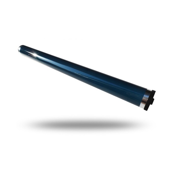 OPC Drum Compatible RICOH B0399510 para Aficio 1015 1018 1022 MP1600 2000 2014 2501 2510 2550 2553 2851 2852 3010 3350 3352