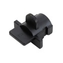 G0294174 G0294177 Original RICOH Lower Fuser Roller Bushing para MP2000