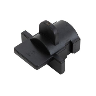 G0294174 G0294177 Original RICOH Lower Fuser Roller Bushing para MP2000