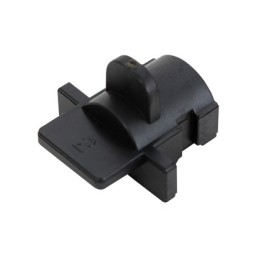G0294174 G0294177 Original RICOH Lower Fuser Roller Bushing para MP2000