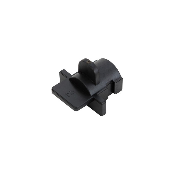 G0294174 G0294177 Original RICOH Lower Fuser Roller Bushing para MP2000
