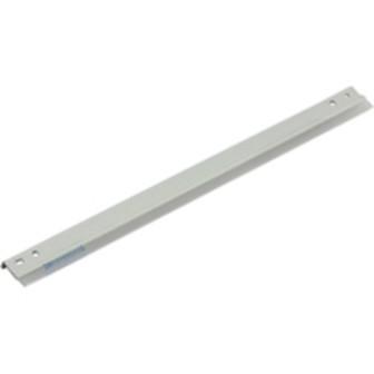 Drum Cleaning Blade Compatible RICOH B0392289 AD041152 AD041161 para Aficio MP2554 2555 3054 3055 3554 3555 4054 4055 5054 5055
