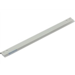 Drum Cleaning Blade Compatible RICOH B0392289 AD041152 AD041161 para Aficio MP2554 2555 3054 3055 3554 3555 4054 4055 5054 5055