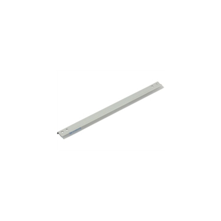 Drum Cleaning Blade Compatible RICOH B0392289 AD041152 AD041161 para Aficio MP2554 2555 3054 3055 3554 3555 4054 4055 5054 5055