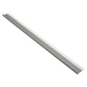 B0392289 Drum Cleaning Blade Original RICOH Aficio 1015 1018
