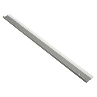 B0392289 Drum Cleaning Blade Original RICOH Aficio 1015 1018