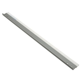 B0392289 Drum Cleaning Blade Original RICOH Aficio 1015 1018