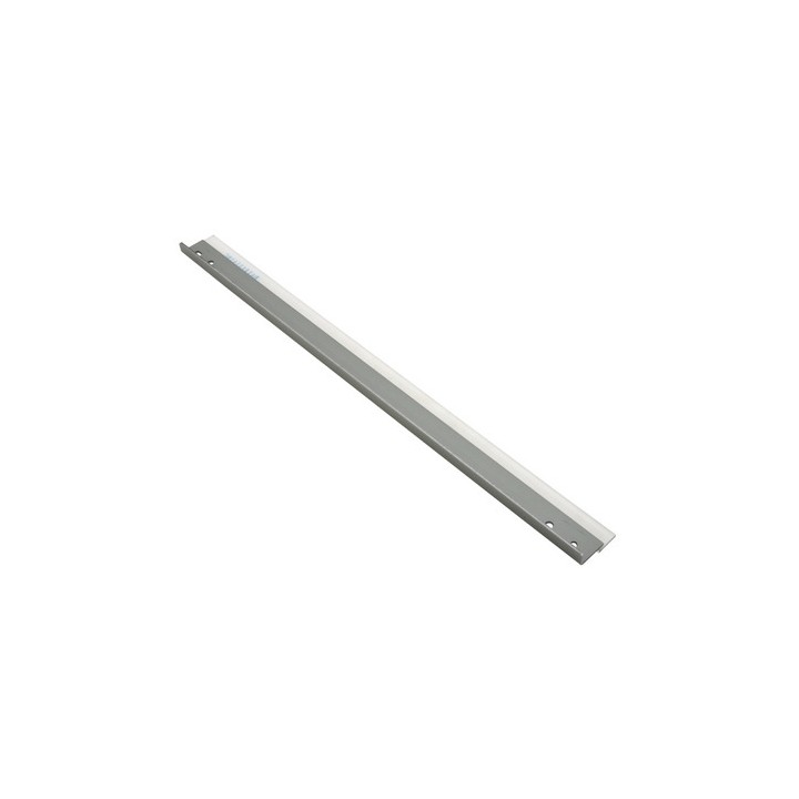 B0392289 Drum Cleaning Blade Original RICOH Aficio 1015 1018