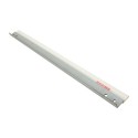 AD042059 Drum Cleaning Blade Original RICOH Aficio 2018 MP2500