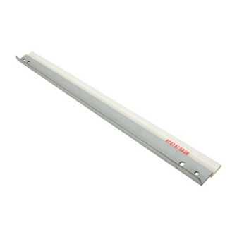 AD042059 Drum Cleaning Blade Original RICOH Aficio 2018 MP2500