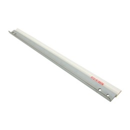 AD042059 Drum Cleaning Blade Original RICOH Aficio 2018 MP2500