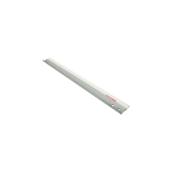 AD042059 Drum Cleaning Blade Original RICOH Aficio 2018 MP2500