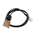 AW100073 THERMISTOR ORIGINAL RICOH AFICIO 1015 MP2500